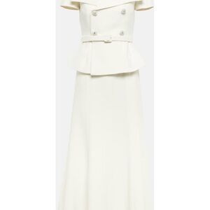 Excellent condition, size 6